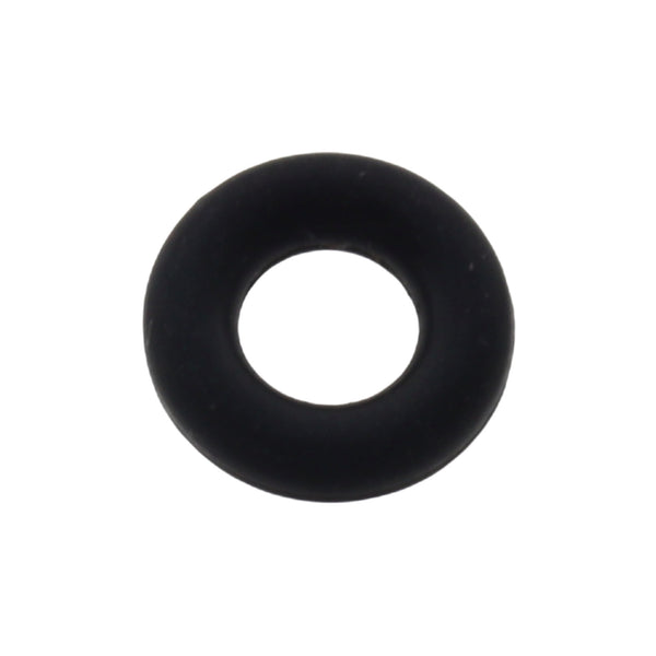 Guarnizione raccordi diffusore per macchina da caffè Delonghi Citiz Pixie AS00007485