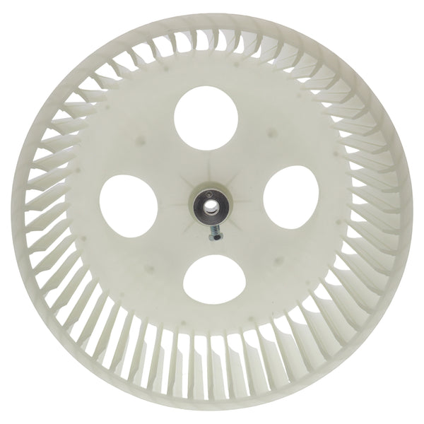 Ventilateur Delonghi 215mm climatiseur Pinguino PAC AN120 AN370 CN92 EL98 EX290