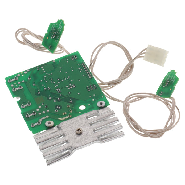 Delonghi placă PCB 230V originală mașină de cafea Citiz EN166 EN167 EN266 EN267