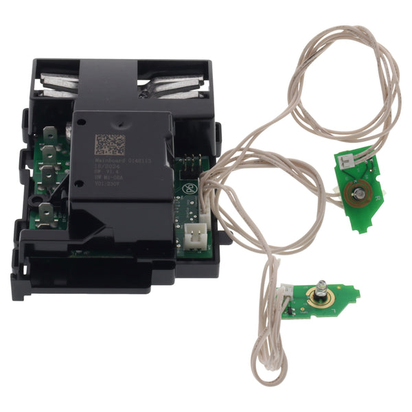 Delonghi placă PCB 230V originală mașină de cafea Citiz EN166 EN167 EN266 EN267