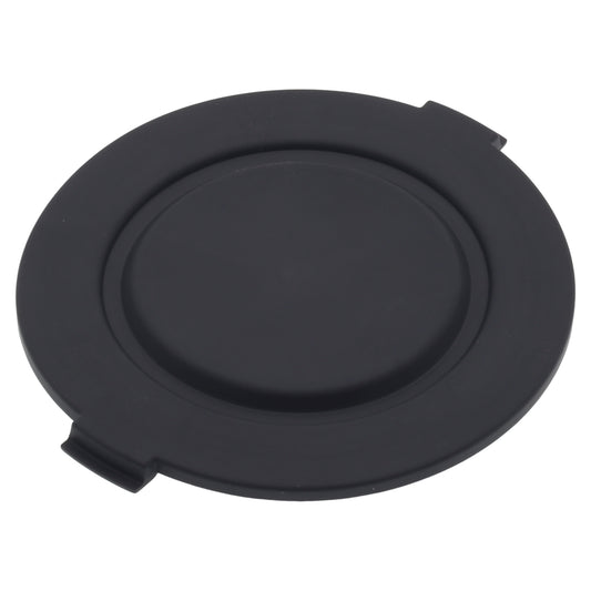 Tapis de base Kenwood pour bol de robot pâtissier Go KZM35 KZM35.000GY KZM35.000RD