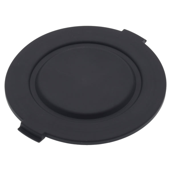 Kenwood base tappetino poggia ciotola planetaria Go KZM35 KZM35.000GY KZM35.000RD