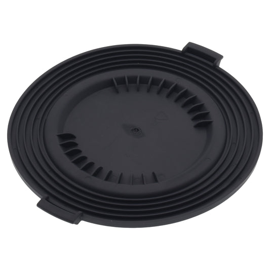 Tapis de base Kenwood pour bol de robot pâtissier Go KZM35 KZM35.000GY KZM35.000RD