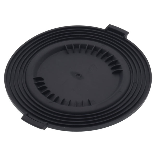 Kenwood base tappetino poggia ciotola planetaria Go KZM35 KZM35.000GY KZM35.000RD