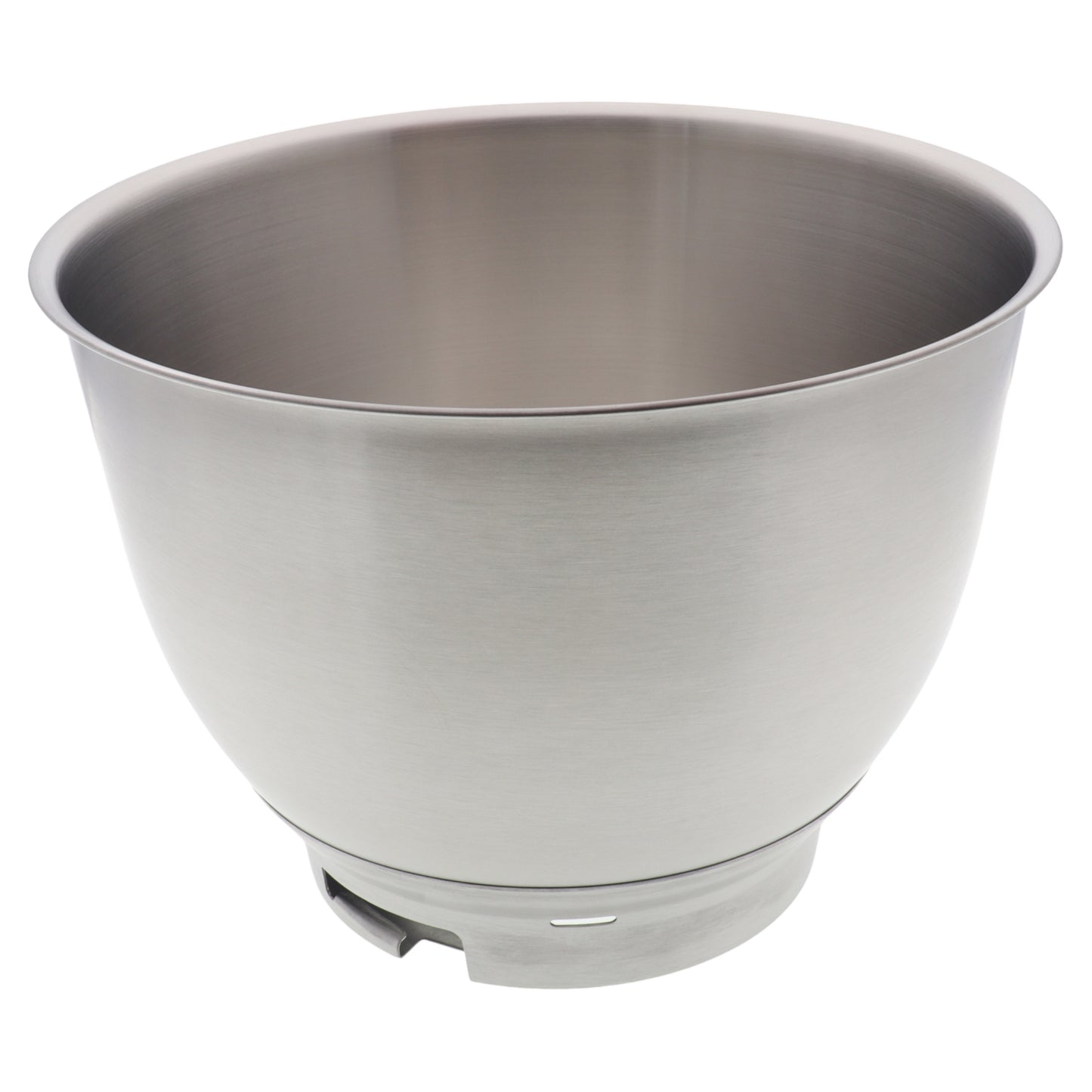 Kenwood ciotola tazza contenitore planetaria Go KZM35 KZM35.000GY KZM35.000RD