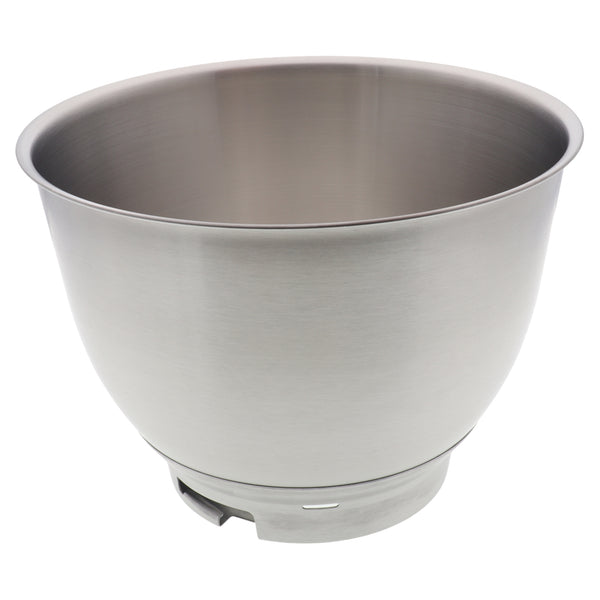 Kenwood ciotola tazza contenitore planetaria Go KZM35 KZM35.000GY KZM35.000RD