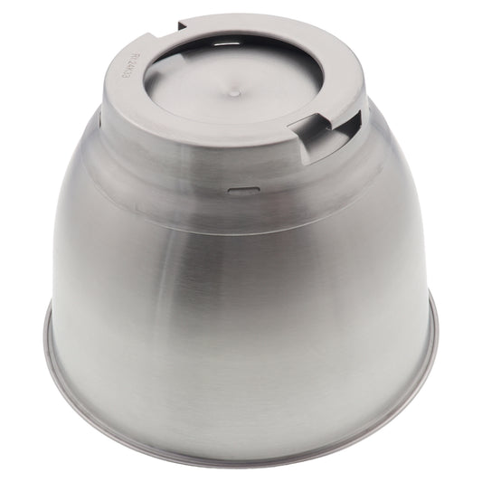 Kenwood ciotola tazza contenitore planetaria Go KZM35 KZM35.000GY KZM35.000RD