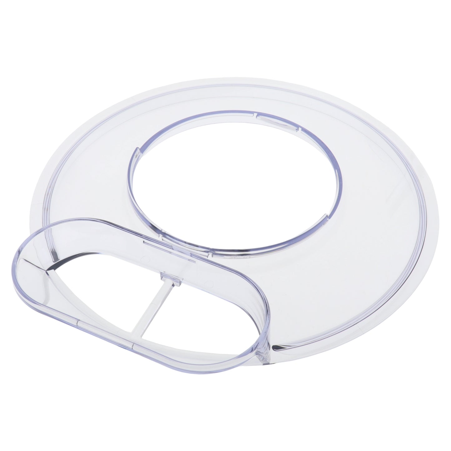 Kenwood coperchio para schizzi planetaria Go KZM35 KZM35.000GY KZM35.000RD