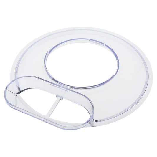 Kenwood capac anti-stropire pentru mixer planetar Go KZM35 KZM35.000GY KZM35.000RD