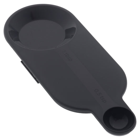 Kenwood tappo para schizzi dosatore planetaria Go KZM35 KZM35.000GY KZM35.000RD