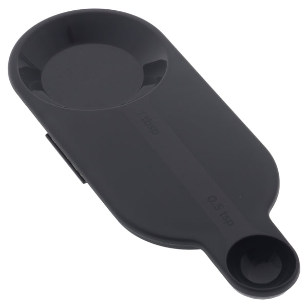 Kenwood Spritzschutzdeckel Dosierlöffel für Knetmaschine Go KZM35 KZM35.000GY KZM35.000RD