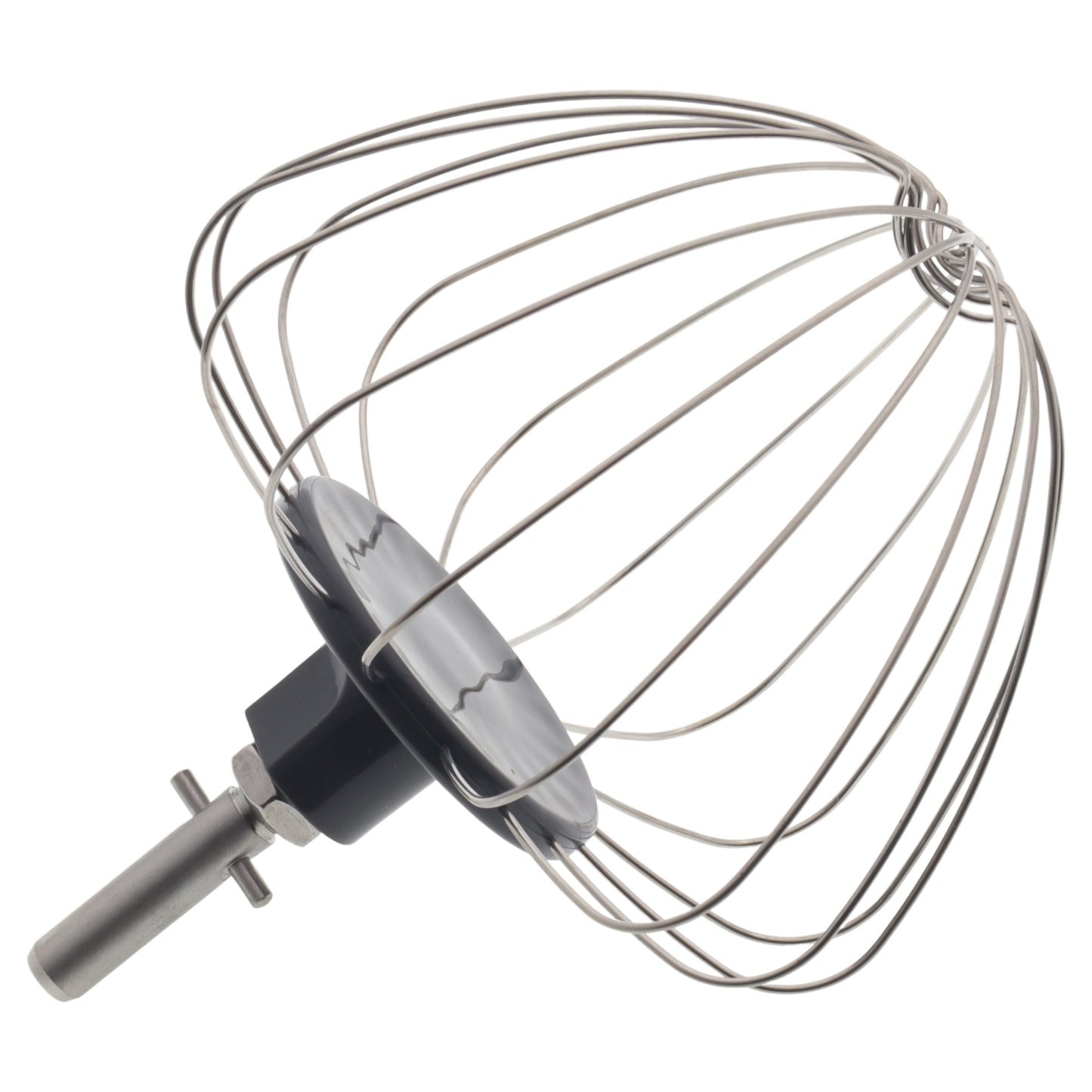 Kenwood draadklopper bal keukenmachine Go KZM35 KZM35.000GY KZM35.000RD