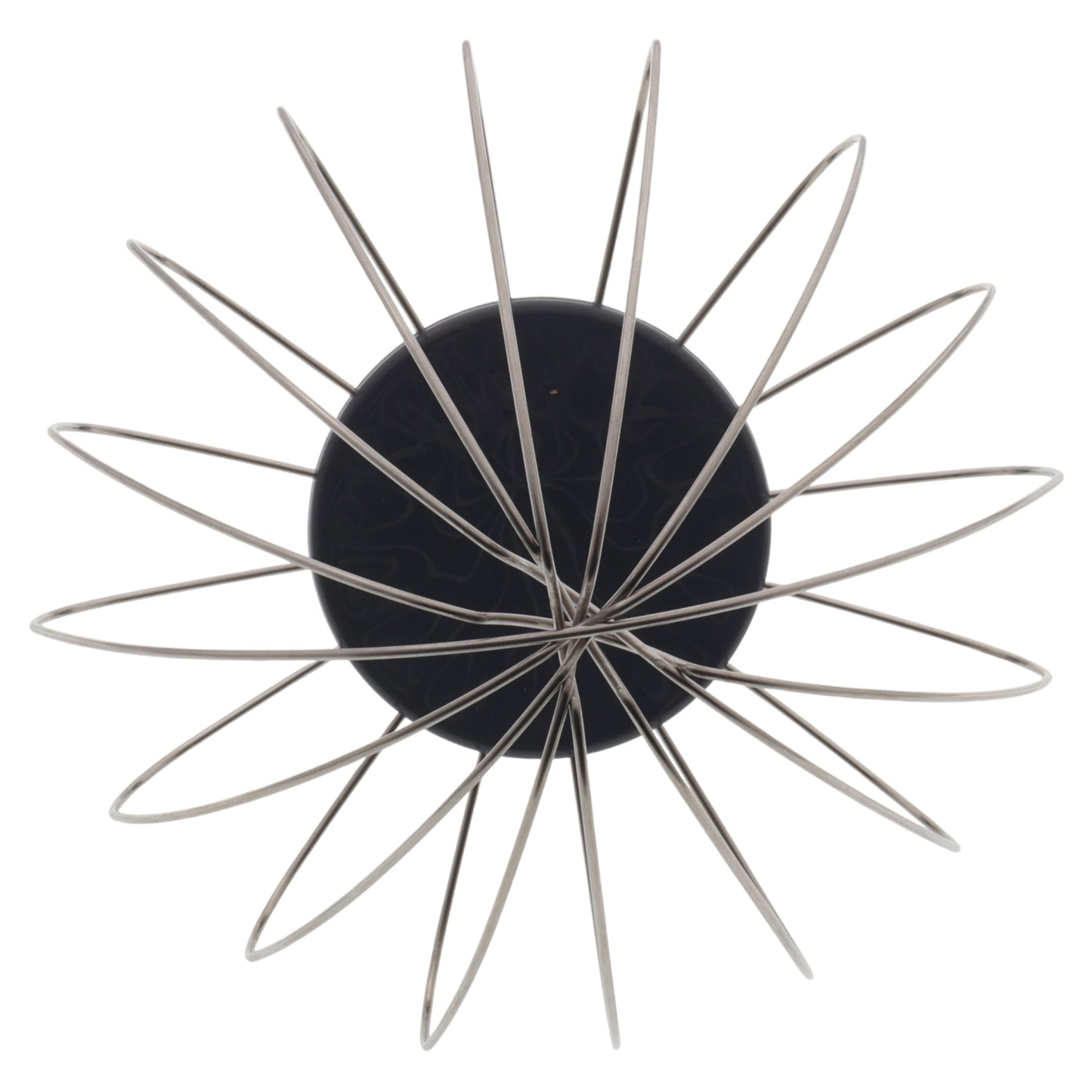 Kenwood draadklopper bal keukenmachine Go KZM35 KZM35.000GY KZM35.000RD