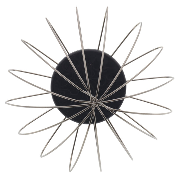 Kenwood draadklopper bal keukenmachine Go KZM35 KZM35.000GY KZM35.000RD