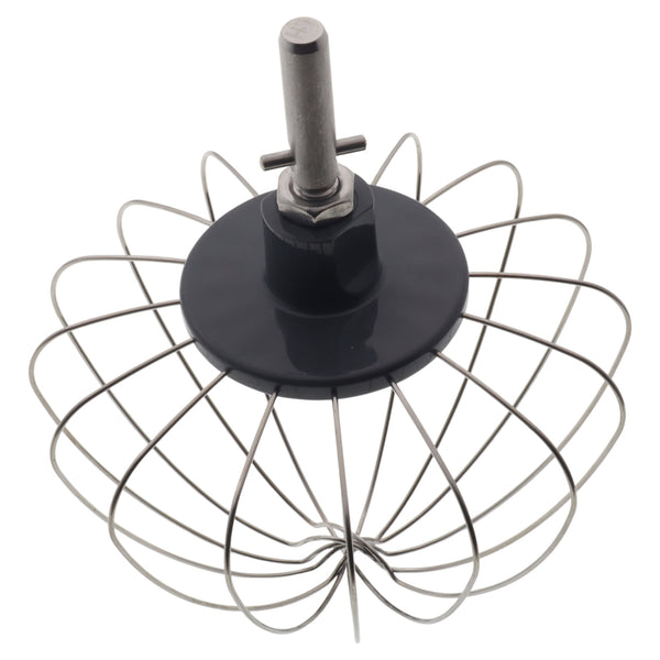 Kenwood draadklopper bal keukenmachine Go KZM35 KZM35.000GY KZM35.000RD