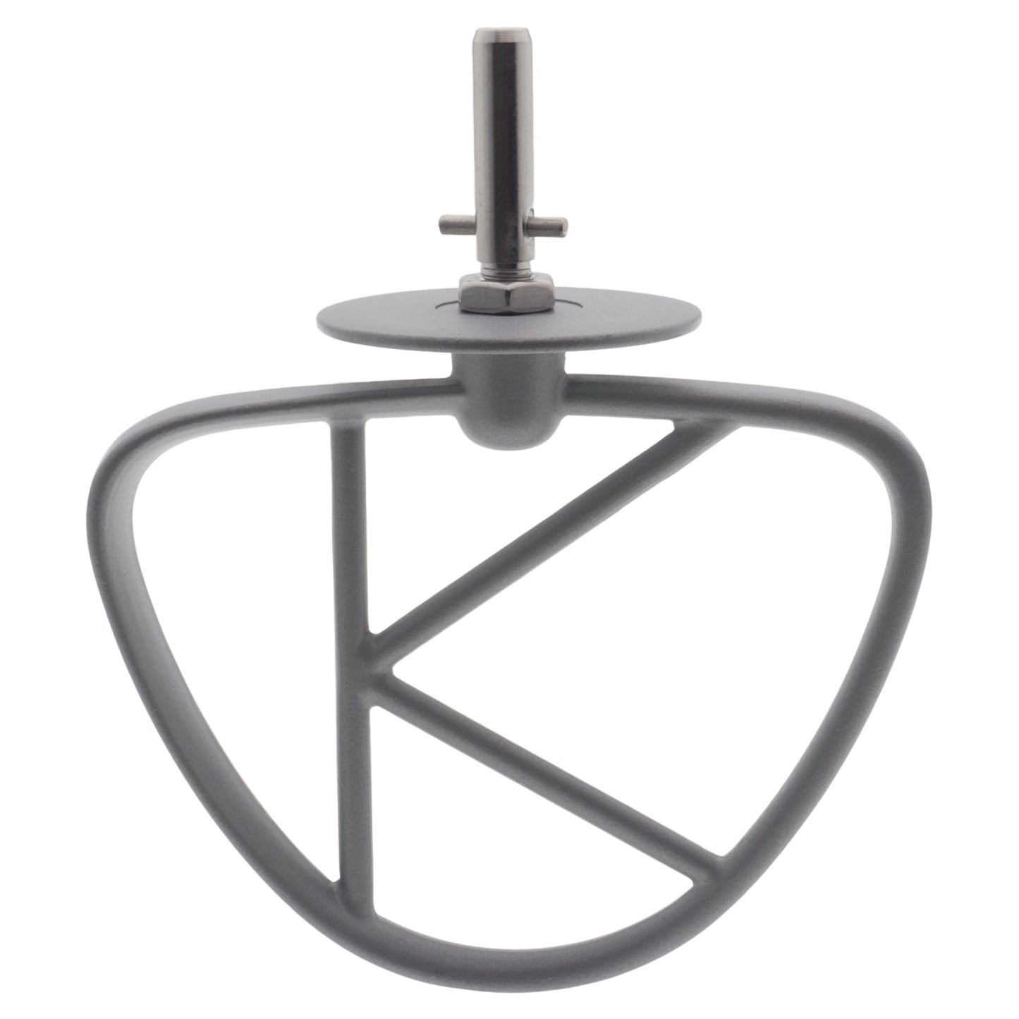 Kenwood frusta a foglia K planetaria Go KZM35 KZM35.000GY KZM35.000RD	