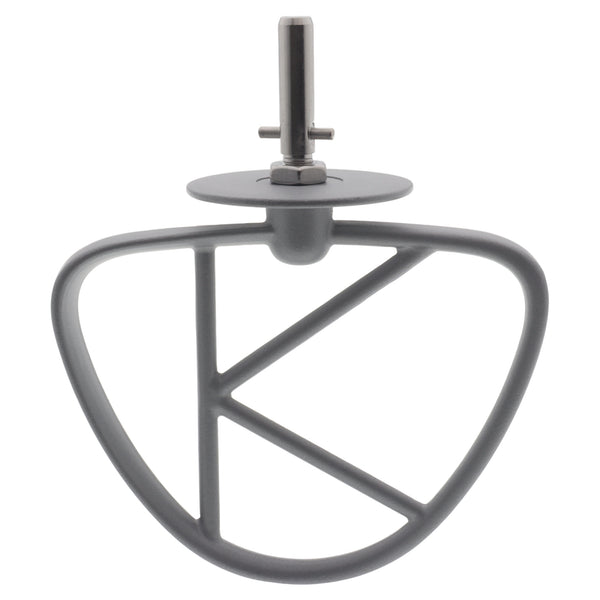 Kenwood frusta a foglia K planetaria Go KZM35 KZM35.000GY KZM35.000RD	