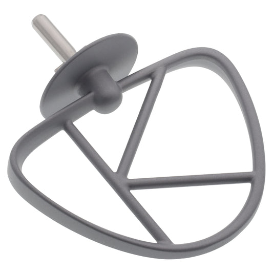 Kenwood frusta a foglia K planetaria Go KZM35 KZM35.000GY KZM35.000RD	