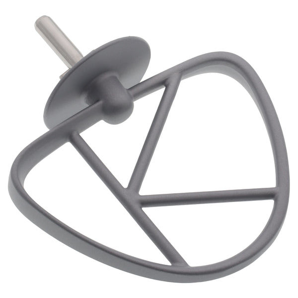 Kenwood frusta a foglia K planetaria Go KZM35 KZM35.000GY KZM35.000RD	