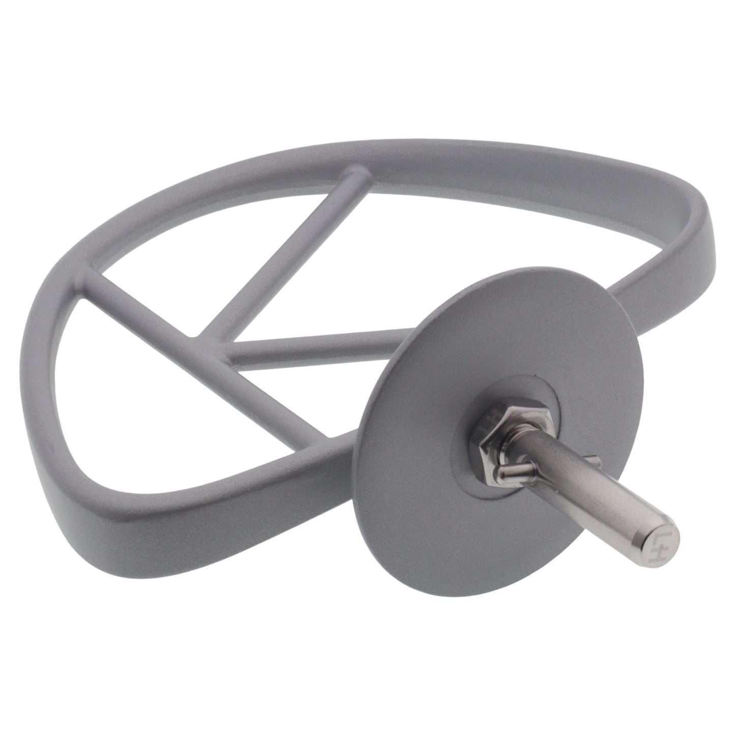 Kenwood frusta a foglia K planetaria Go KZM35 KZM35.000GY KZM35.000RD	