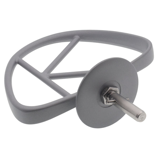 Kenwood frusta a foglia K planetaria Go KZM35 KZM35.000GY KZM35.000RD	