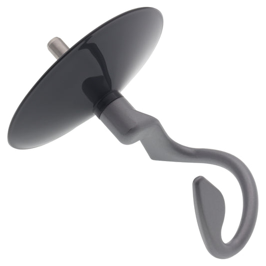 Kenwood spiral hook whisk planetary Go KZM35 KZM35.000GY KZM35.000RD