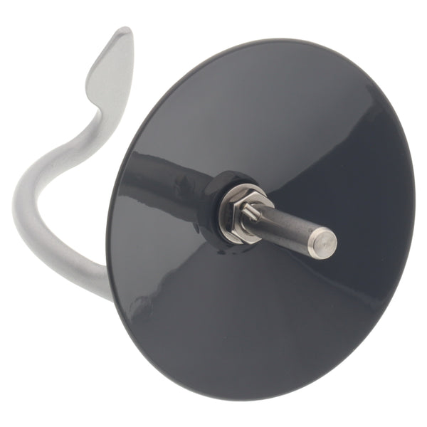 Kenwood frusta a gancio spirale planetaria Go KZM35 KZM35.000GY KZM35.000RD