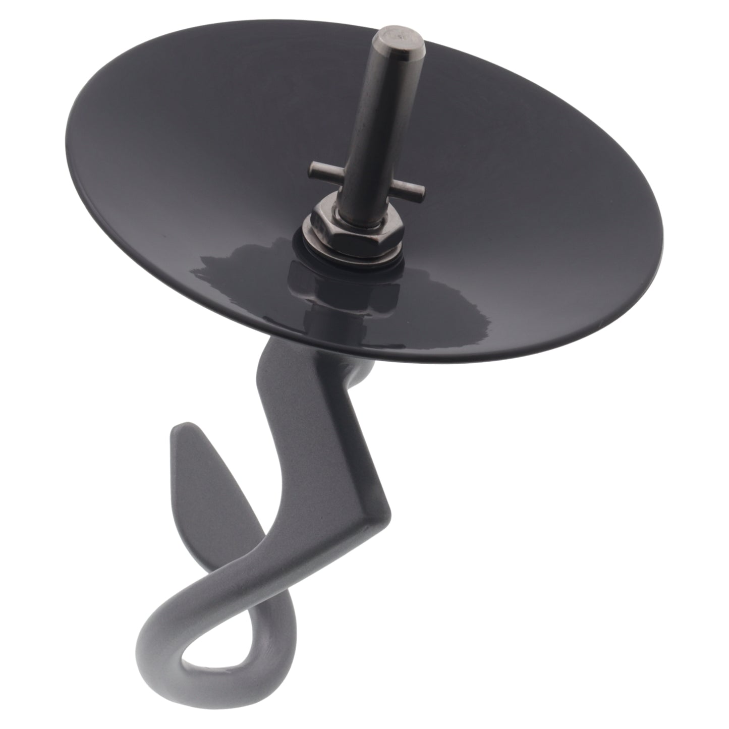 Kenwood frusta a gancio spirale planetaria Go KZM35 KZM35.000GY KZM35.000RD