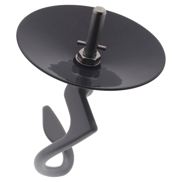 Kenwood frusta a gancio spirale planetaria Go KZM35 KZM35.000GY KZM35.000RD