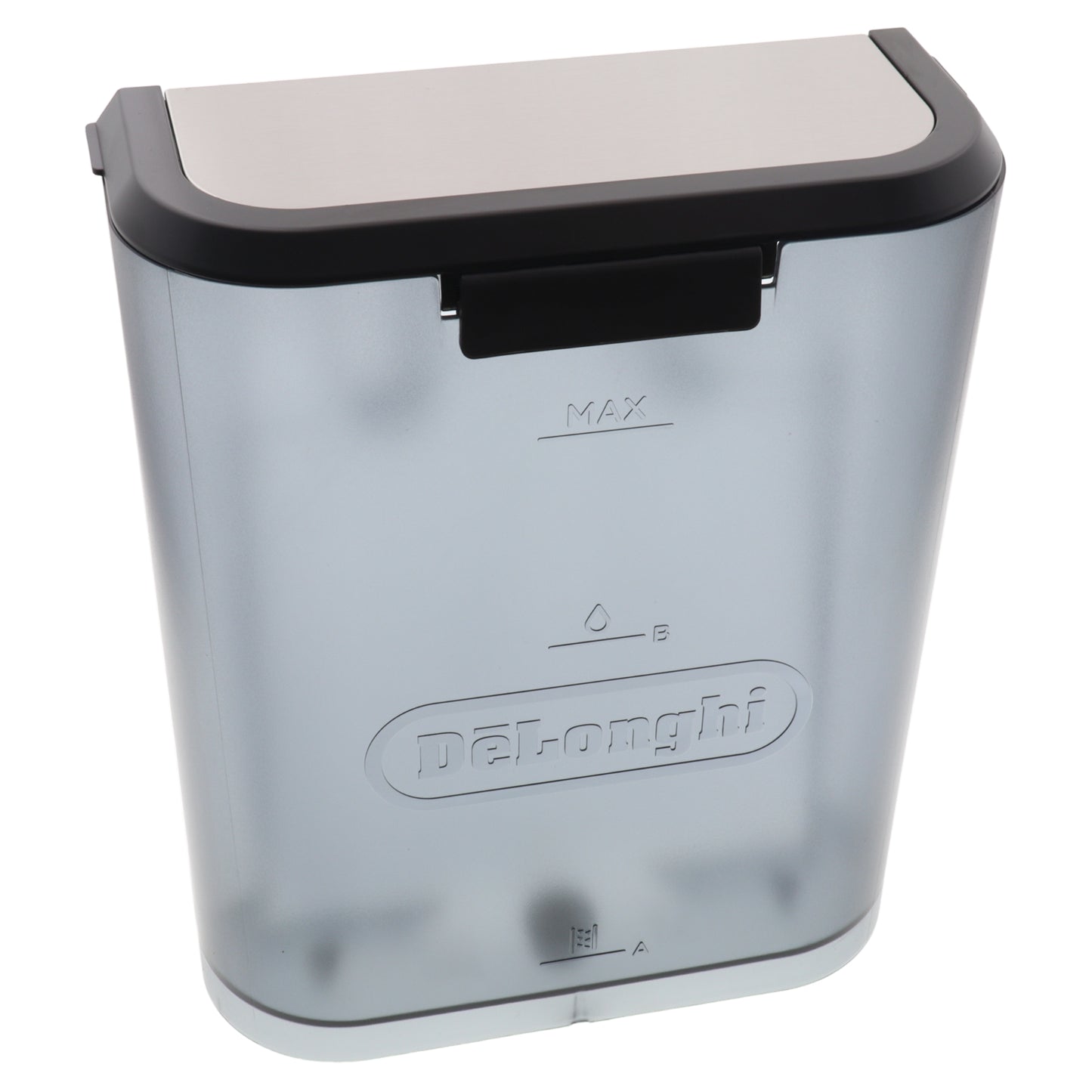 Serbatoio acqua per macchina da caffè Delonghi Classic EM450 AS00007630