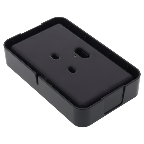 Vaschetta raccogligocce per macchina da caffè Delonghi Classic EM450 AS00007632