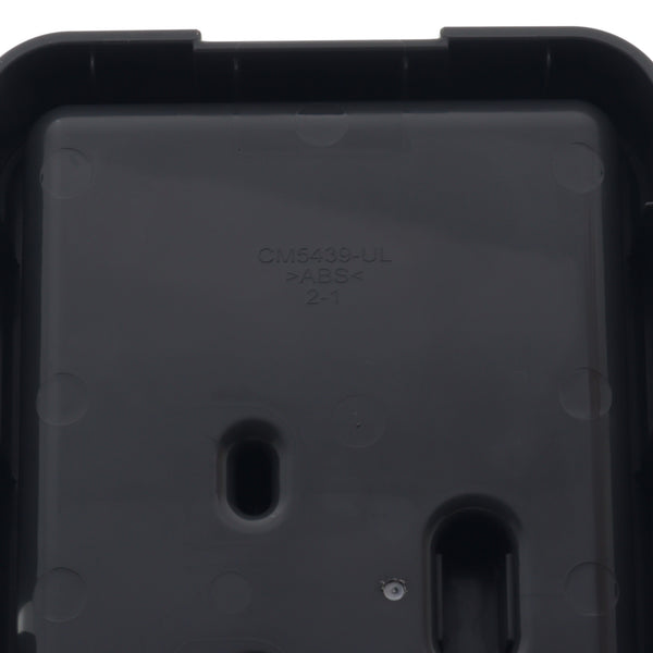 Vaschetta raccogligocce per macchina da caffè Delonghi Classic EM450 AS00007632