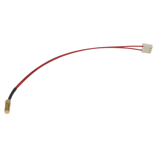Sonda sensore NTC caldaia per macchina da caffè Delonghi Classic EM450 EM400 AS00007634