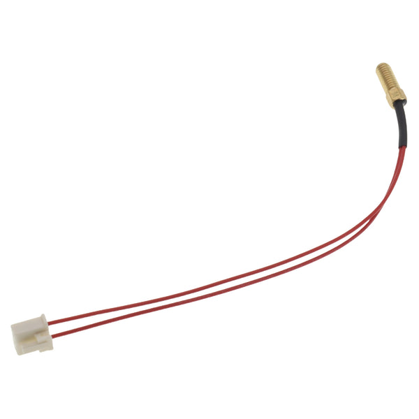 Sonda sensore NTC caldaia per macchina da caffè Delonghi Classic EM450 EM400 AS00007634