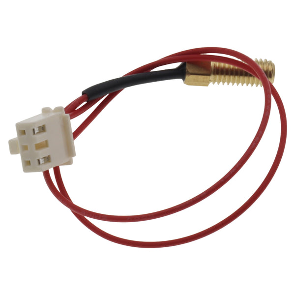 Sonda sensore NTC caldaia per macchina da caffè Delonghi Classic EM450 EM400 AS00007634
