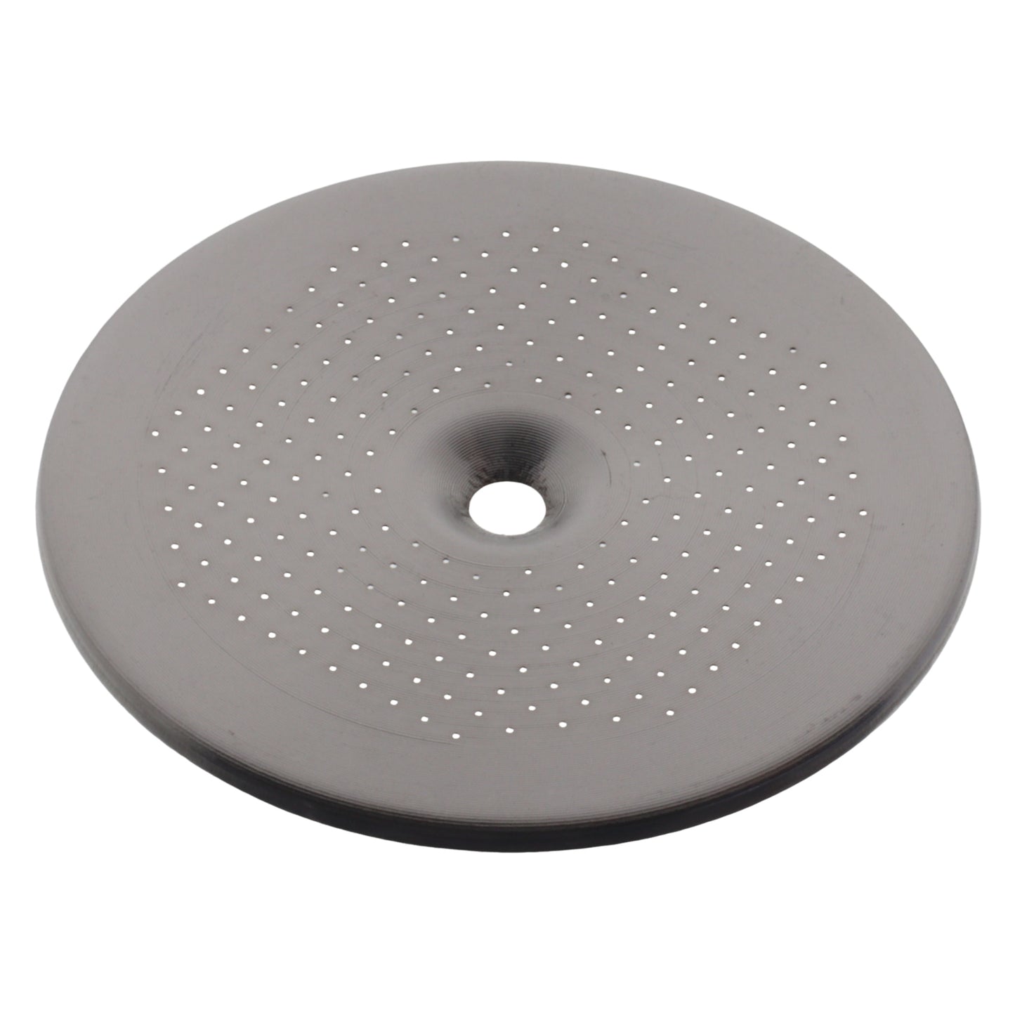 Disco forato filtro per macchina da caffè Delonghi Classic EM400 EM450