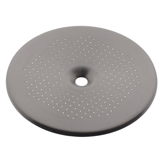 Disco forato filtro per macchina da caffè Delonghi Classic EM400 EM450