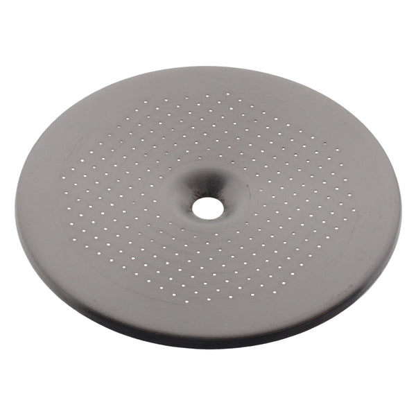 Disco forato filtro per macchina da caffè Delonghi Classic EM400 EM450