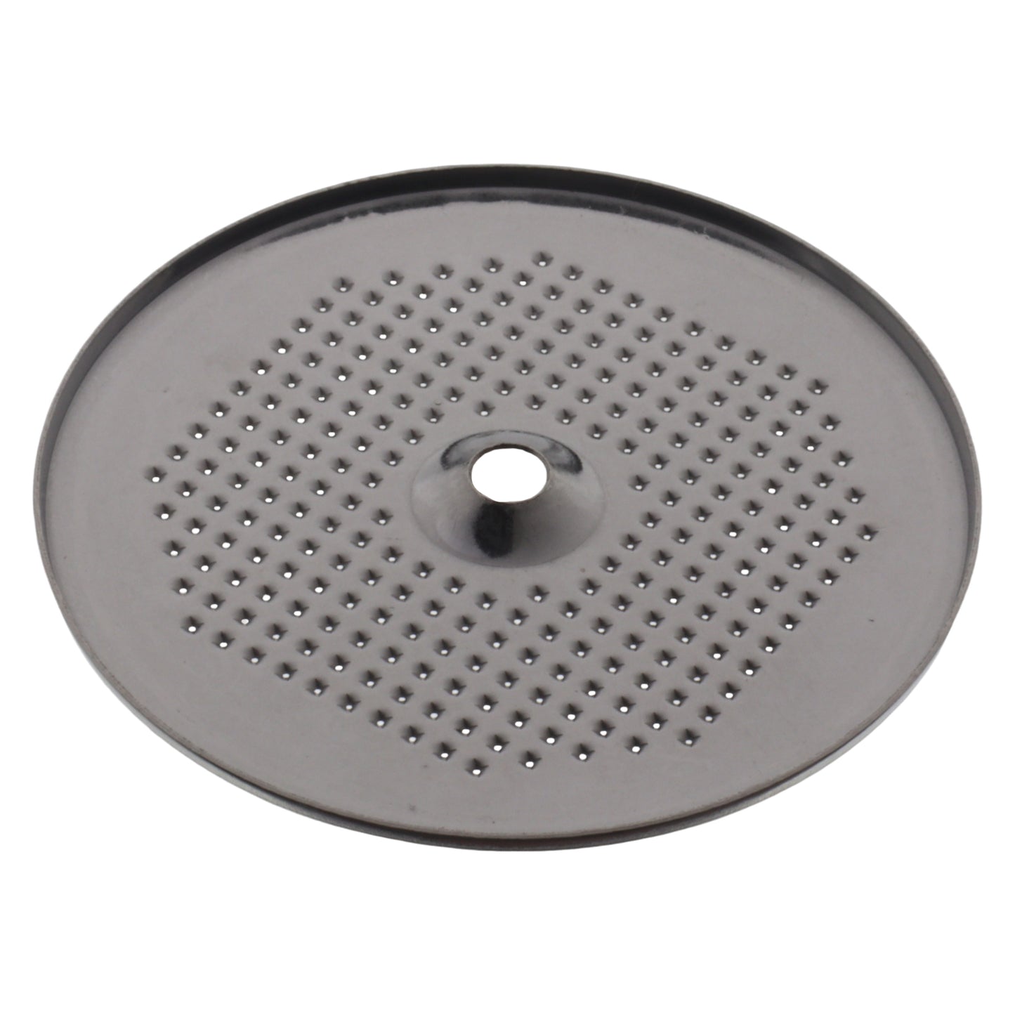 Disco forato filtro per macchina da caffè Delonghi Classic EM400 EM450