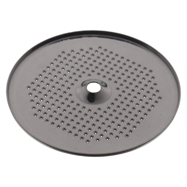 Disco forato filtro per macchina da caffè Delonghi Classic EM400 EM450
