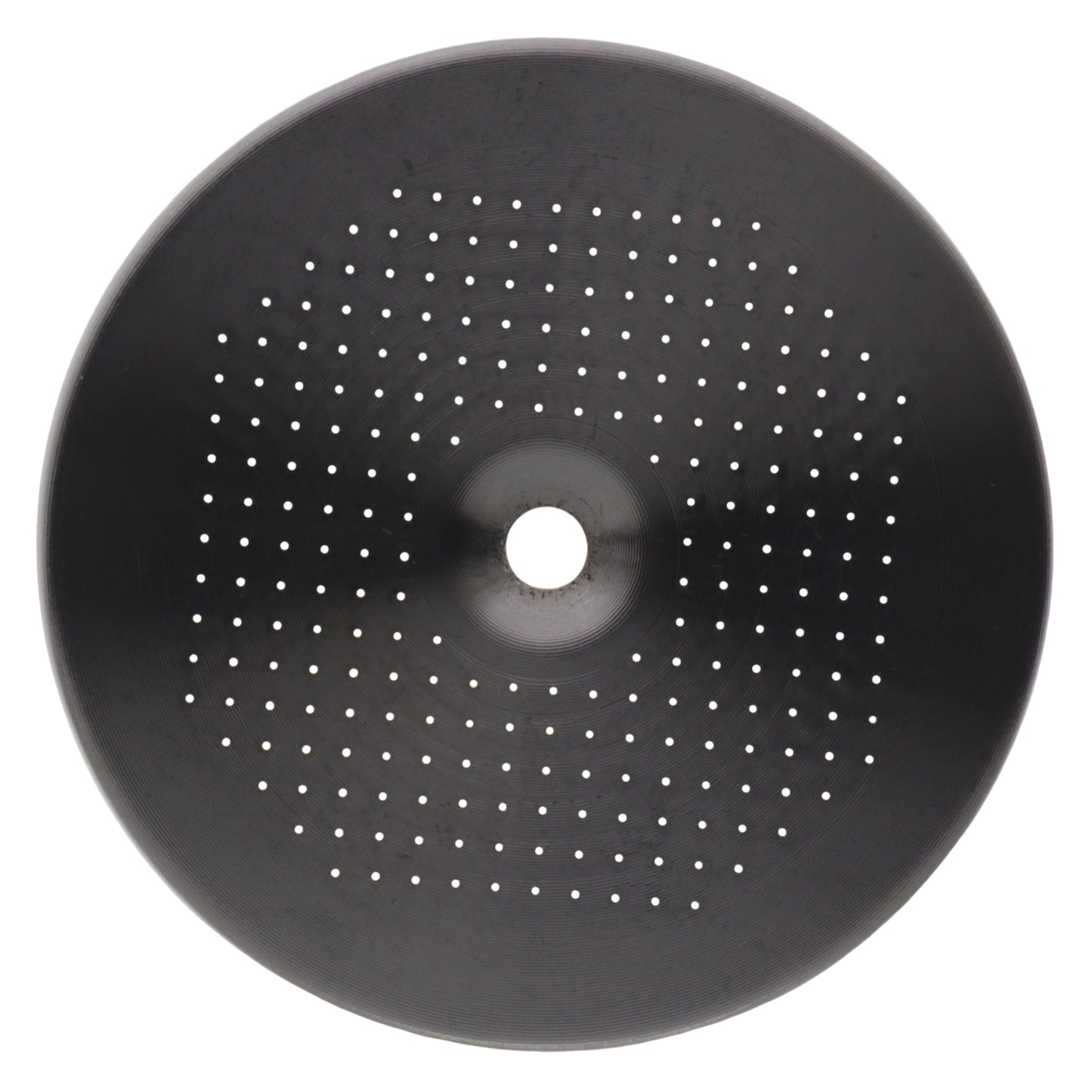 Disco forato filtro per macchina da caffè Delonghi Classic EM400 EM450