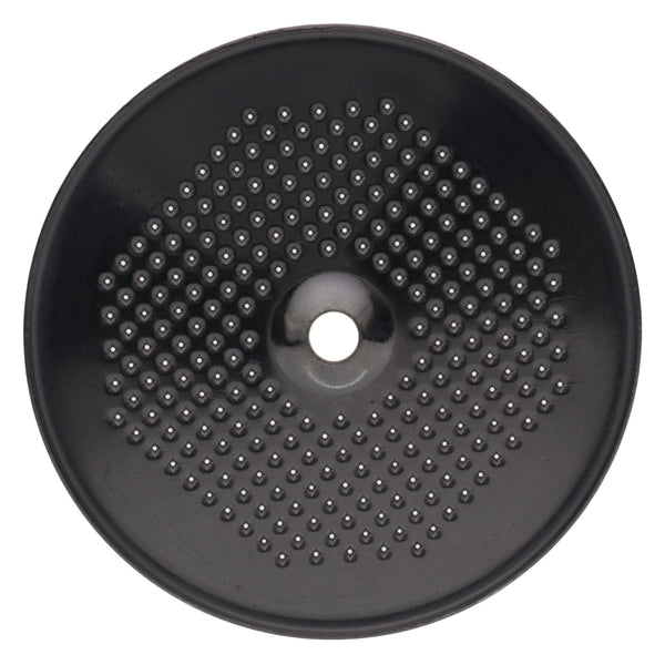 Disco forato filtro per macchina da caffè Delonghi Classic EM400 EM450