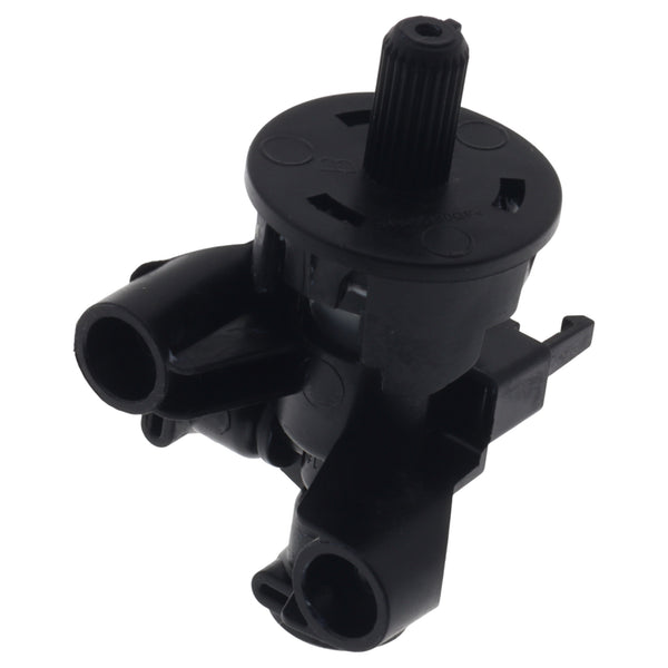 Rubinetto vapore per macchina da caffè Delonghi Classic EM450 - AS00007641
