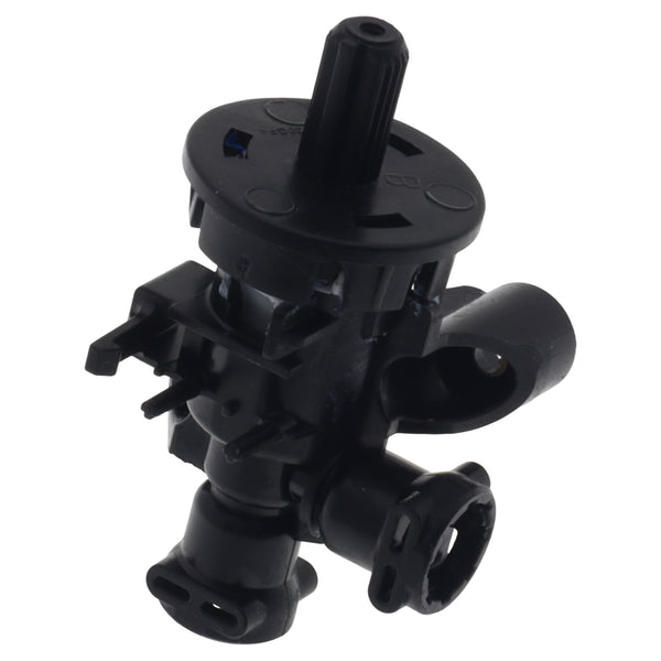 Rubinetto vapore per macchina da caffè Delonghi Classic EM450 - AS00007641