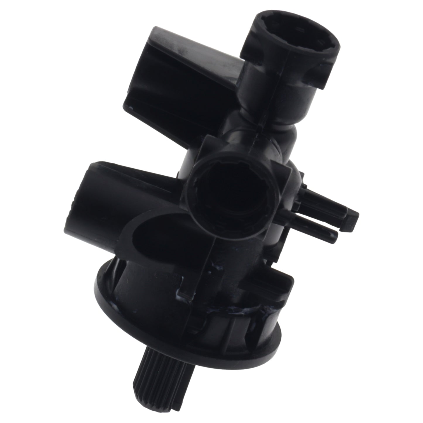 Rubinetto vapore per macchina da caffè Delonghi Classic EM450 - AS00007641