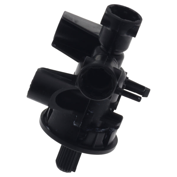 Rubinetto vapore per macchina da caffè Delonghi Classic EM450 - AS00007641