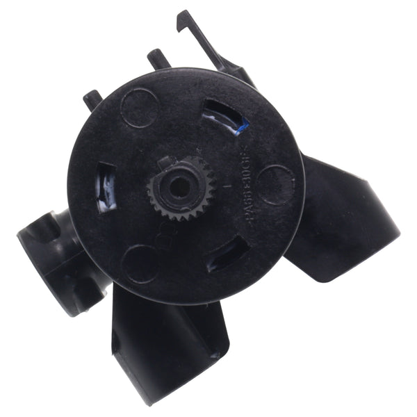 Rubinetto vapore per macchina da caffè Delonghi Classic EM450 - AS00007641