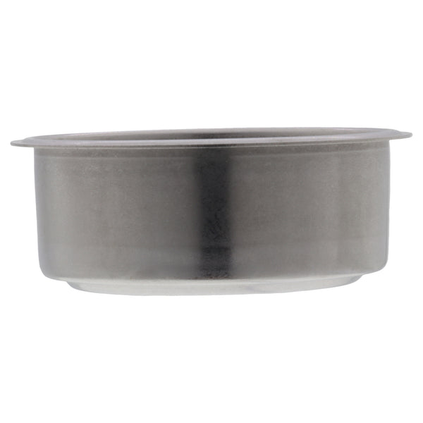 Filtro da 2 tazze per macchina da caffè Delonghi Classic EM400 EM450 AS00007653