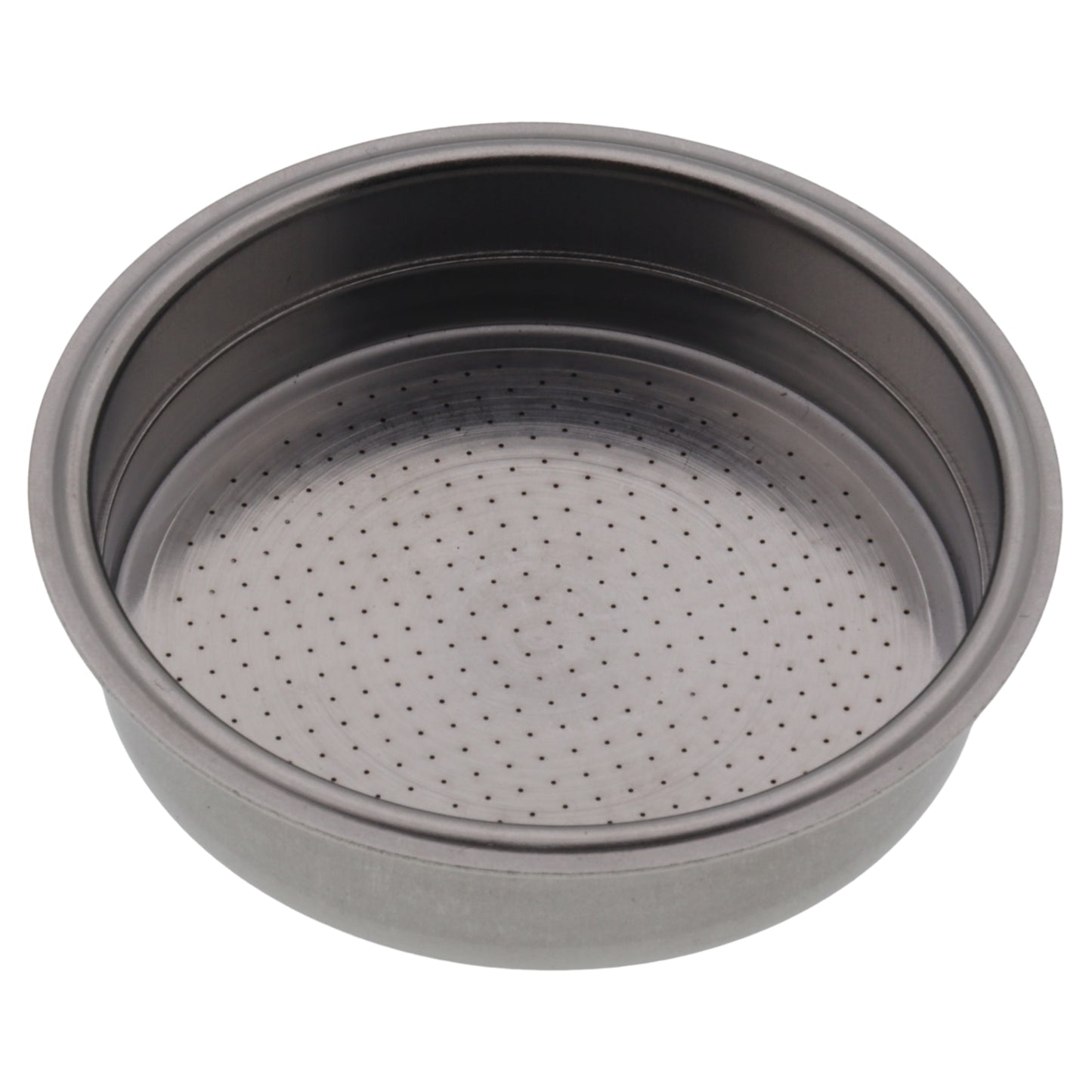 Filtro da 1 tazza per macchina da caffè Delonghi Classic EM400 EM450 AS00007654