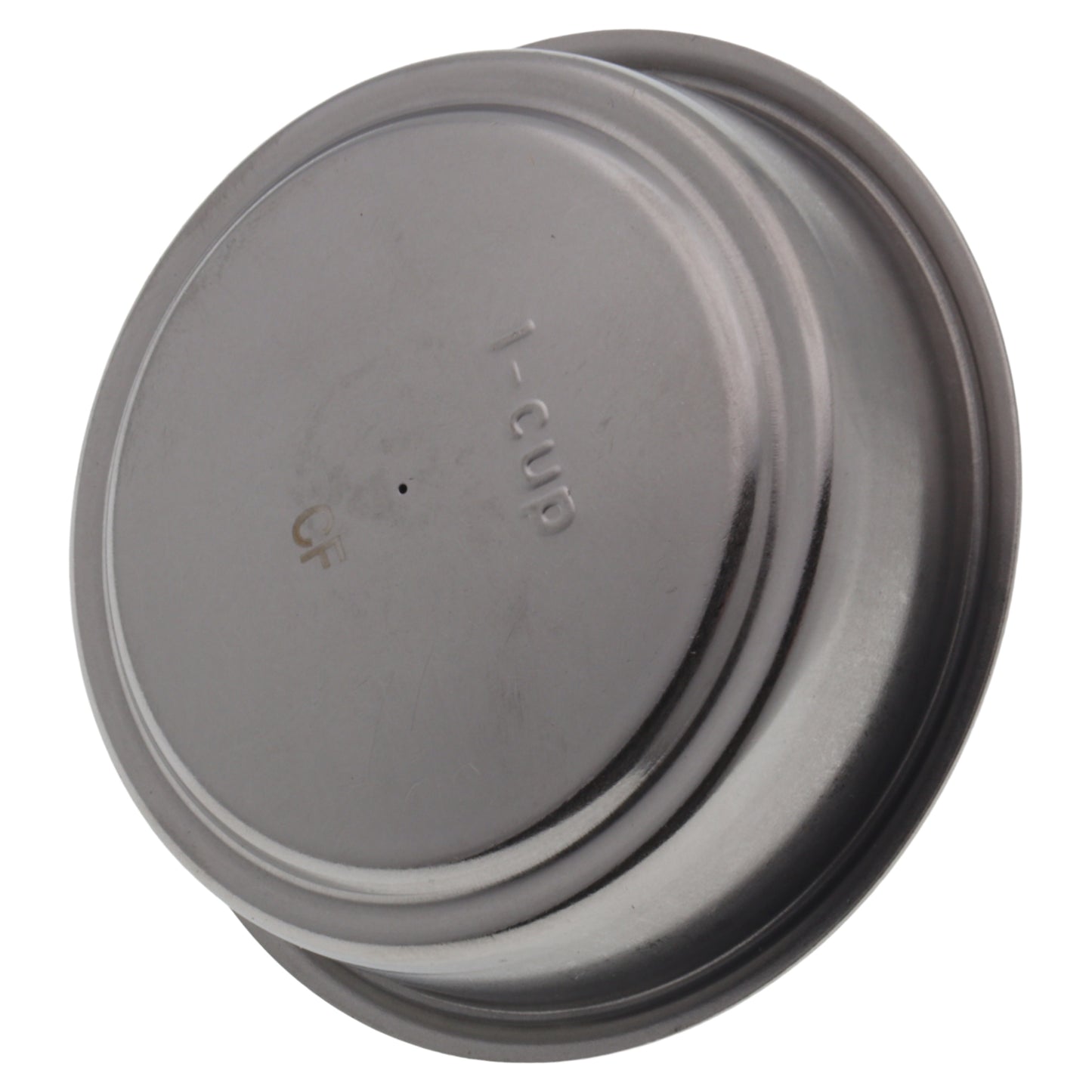 Filtro da 1 tazza per macchina da caffè Delonghi Classic EM400 EM450 AS00007654